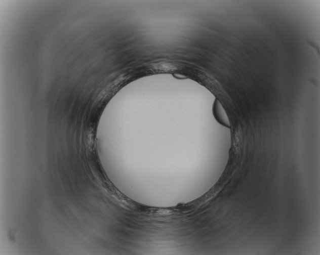 X0000103460330200809121103