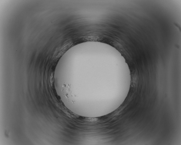 X0000103460334200809121103