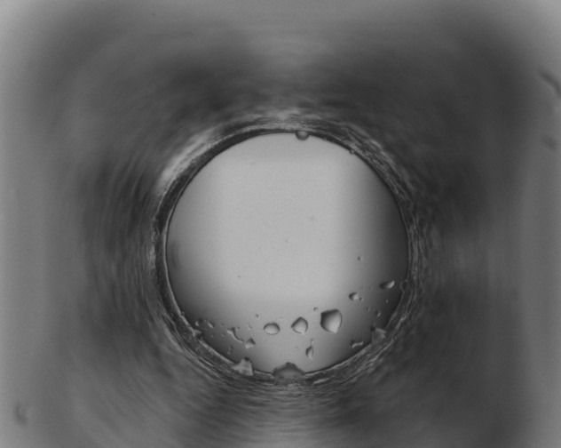X0000103460344200809121102