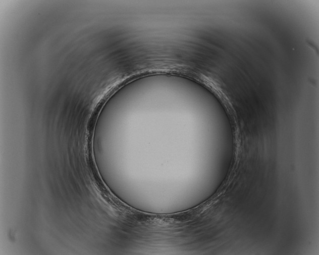 X0000103460346200809121102