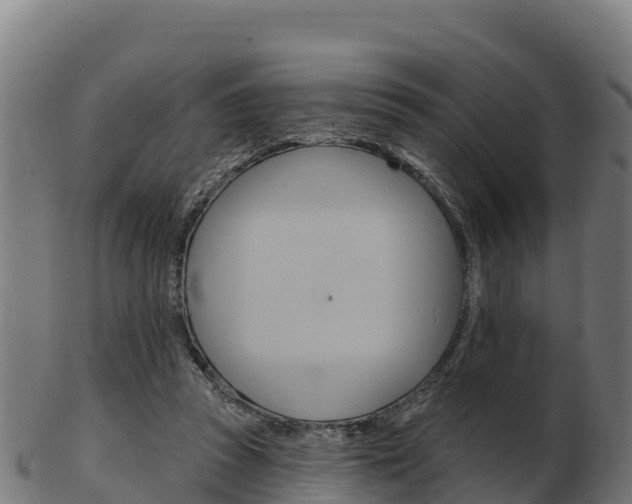 X0000103460353200809121102