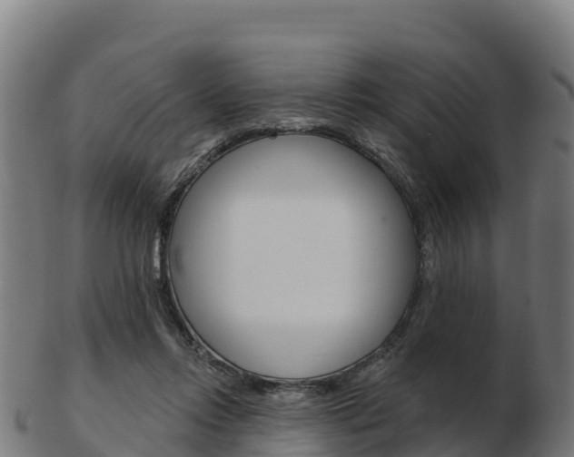 X0000103460358200809121102