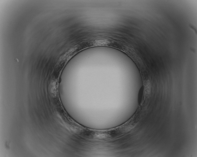 X0000103460360200809121102