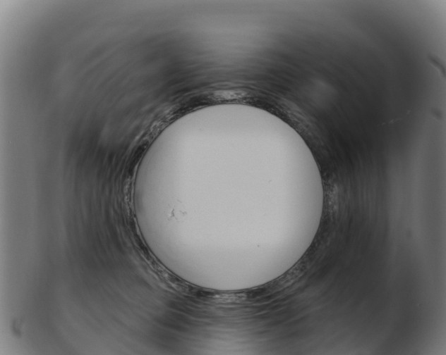 X0000103460373200809121103