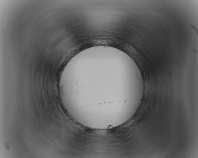 X0000103460377200809121103