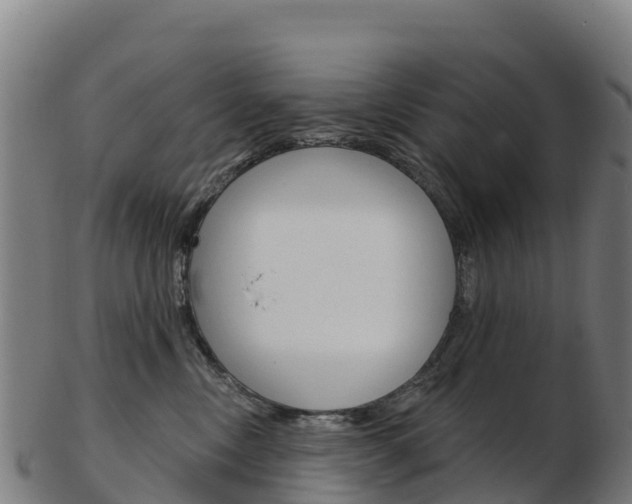 X0000103460378200809121103