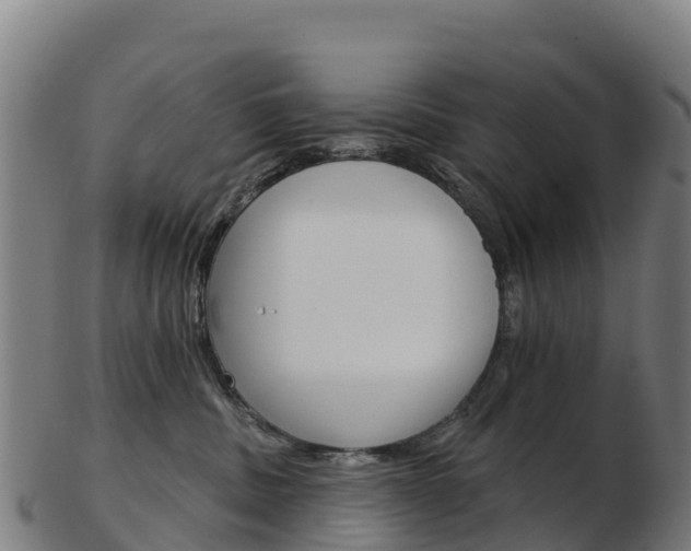 X0000103460379200809121103