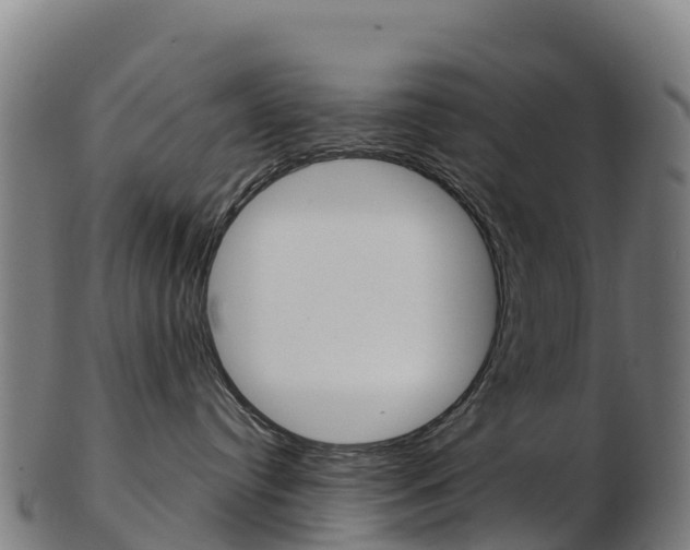 X0000103460384200809121103