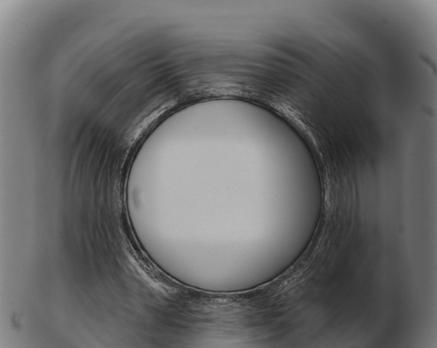 X0000103460390200809121102