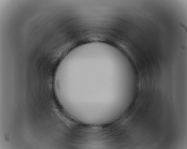 X0000103460402200809121102
