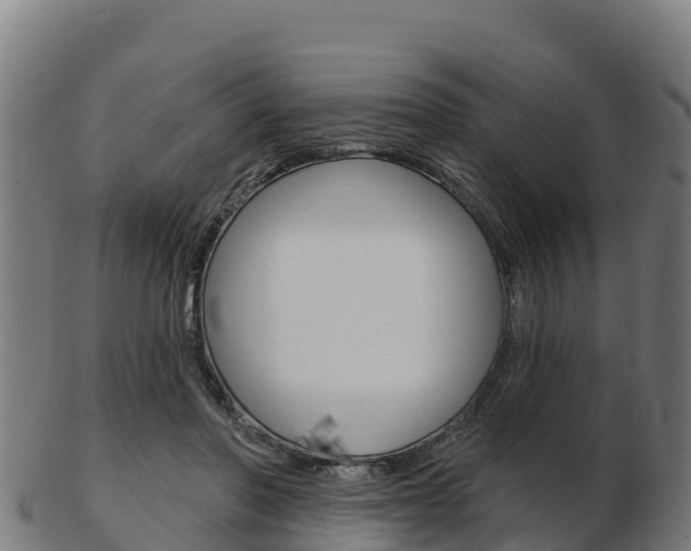 X0000103460406200809121102