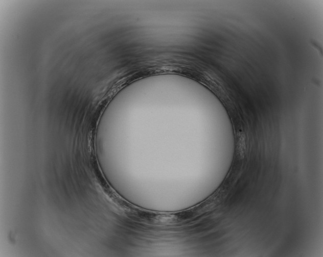 X0000103460410200809121102