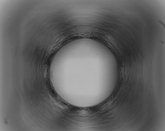 X0000103460412200809121102