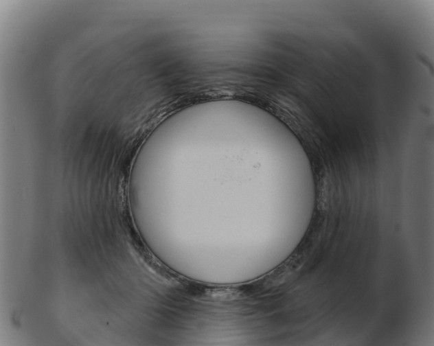 X0000103460414200809121102
