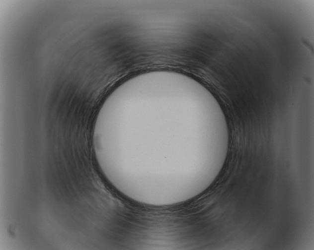 X0000103460415200809121102