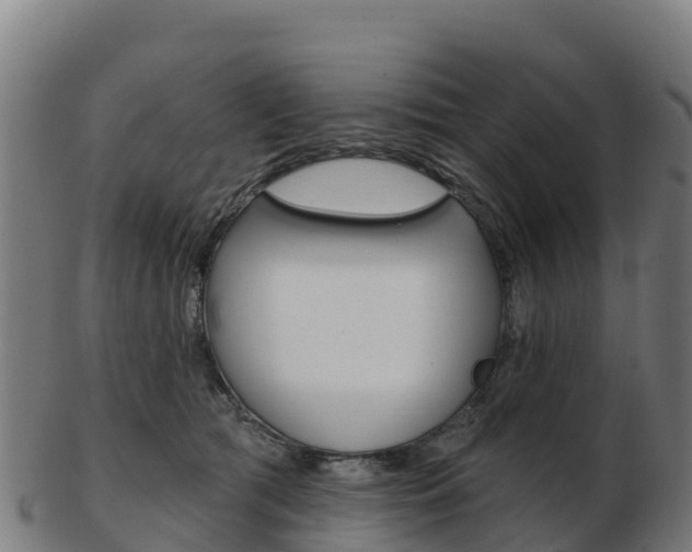 X0000103460417200809121102