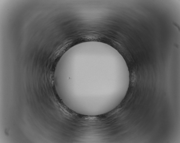 X0000103460428200809121102