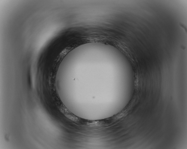 X0000103460430200809121102
