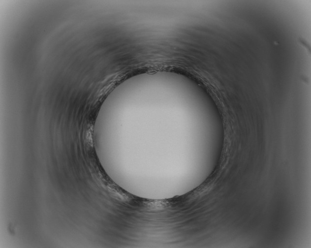 X0000103460432200809121102