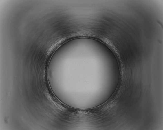 X0000103460442200809121101
