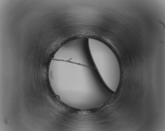 X0000103460451200809121101