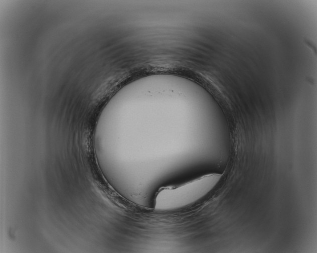 X0000103460455200809121101