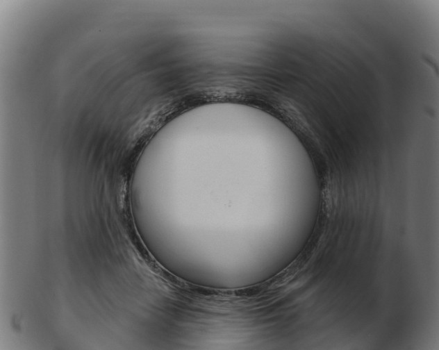 X0000103460458200809121101