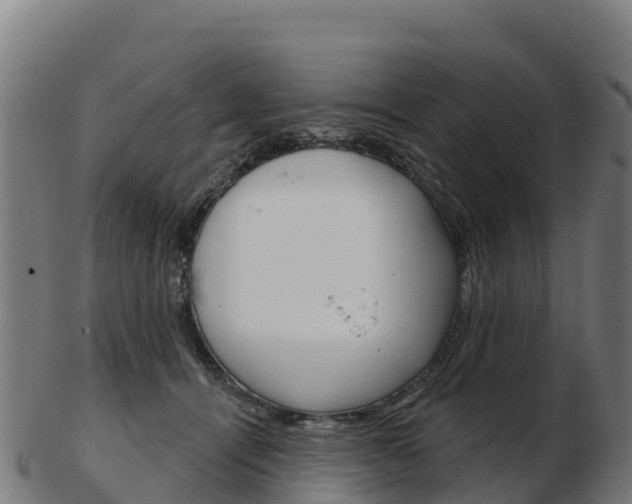 X0000103460464200809121101