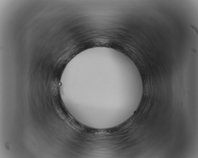 X0000103460468200809121101