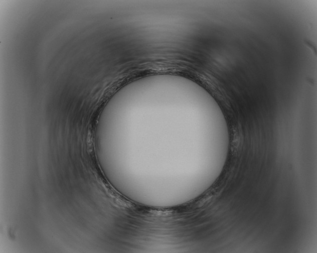X0000103460469200809121101