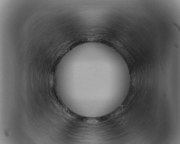 X0000103460471200809121101