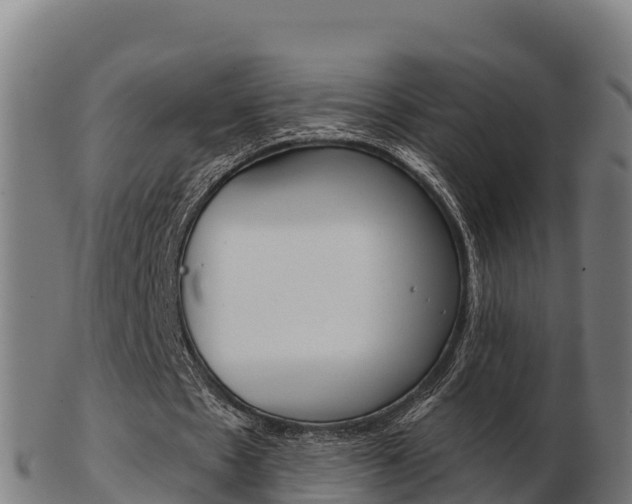X0000103460481200809121101