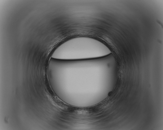 X0000103460500200809121101
