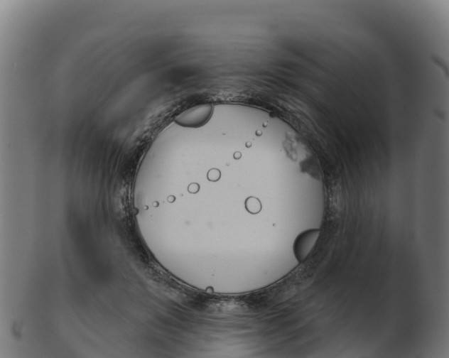 X0000103460503200809121101