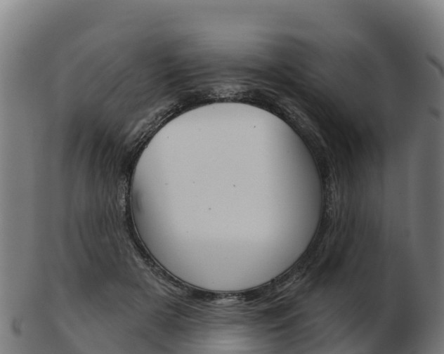 X0000103460505200809121100