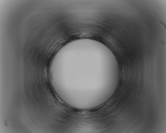 X0000103460506200809121100