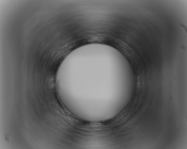 X0000103460514200809121100