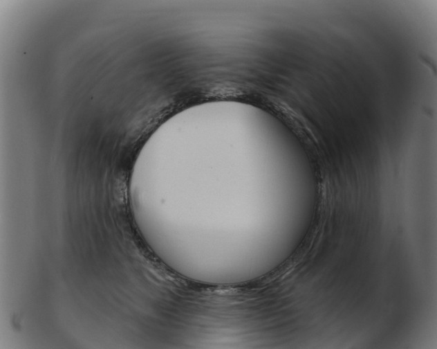 X0000103460517200809121100