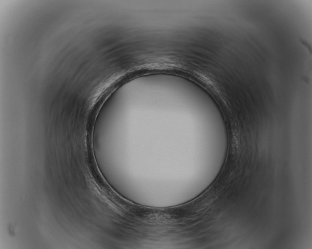 X0000103460535200809121100