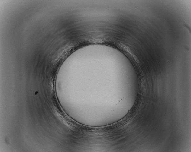 X0000103460541200809121100
