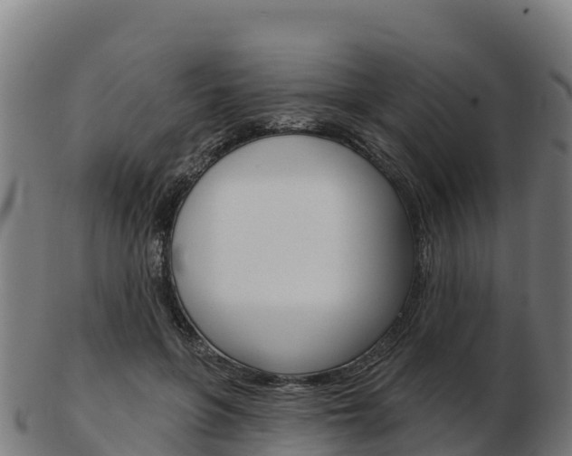 X0000103460551200809121100