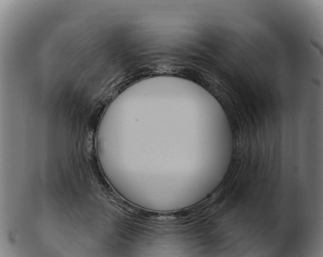 X0000103460554200809121100