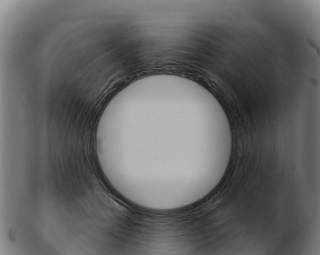 X0000103460558200809121100