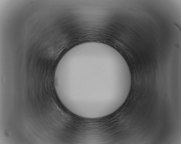 X0000103460560200809121100