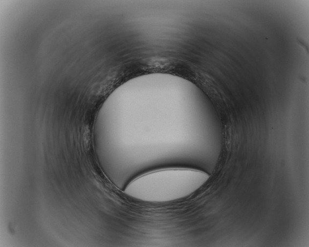 X0000103460563200809121100