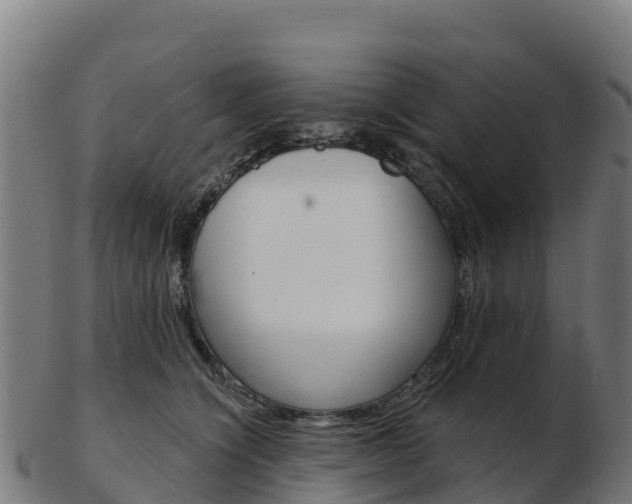 X0000103460564200809121100