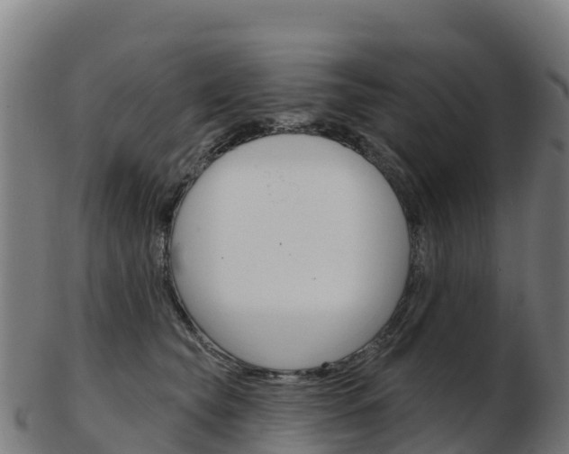 X0000103460565200809121100