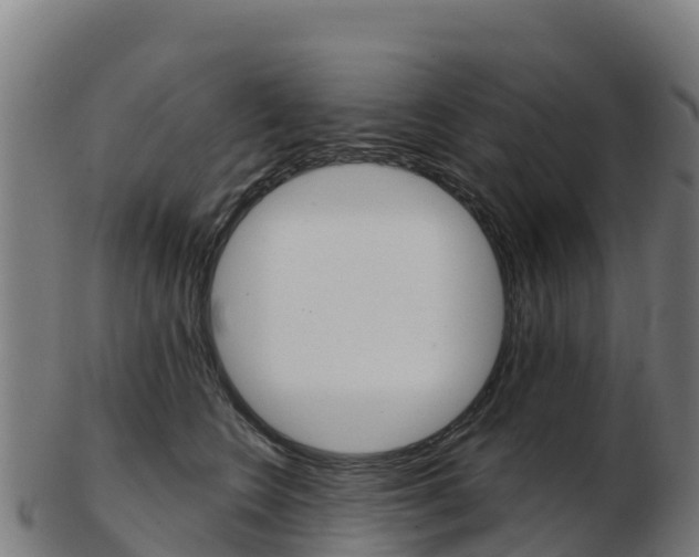 X0000103460566200809121100