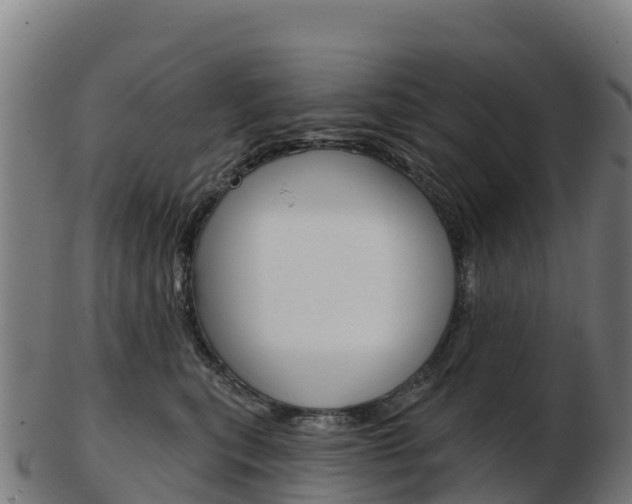 X0000103460567200809121100