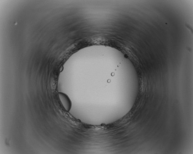 X0000103460569200809121100